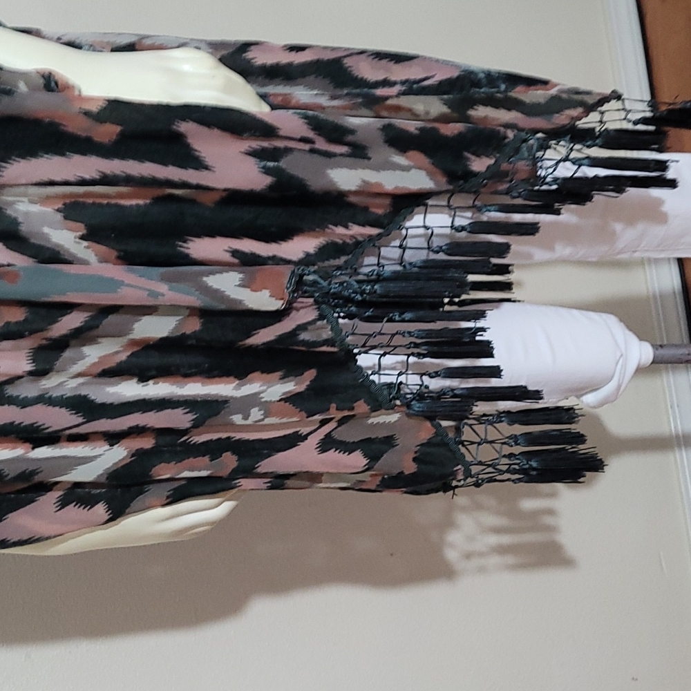 Free people top - Picture 9 of 11